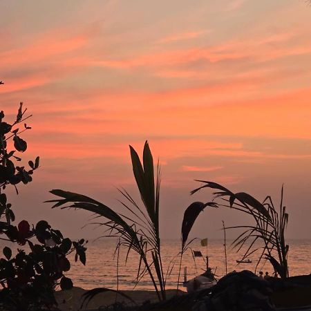 Prafulla Homestay Karwar Exterior photo